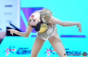 dragan annaliese rou foto simone ferraro sfa 4655 copia